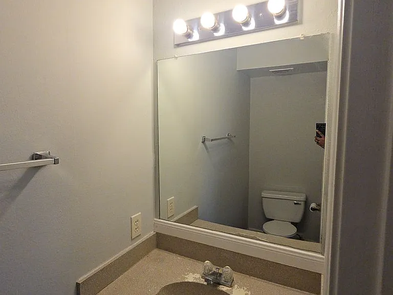 14600 Fonmeadow Dr #1700 — Photo 17