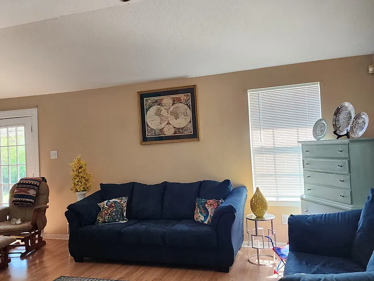 15911 Timber Chase Dr #1 — Photo 11