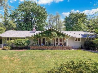 8804 SE 62nd St, Mercer Island, WA 98040