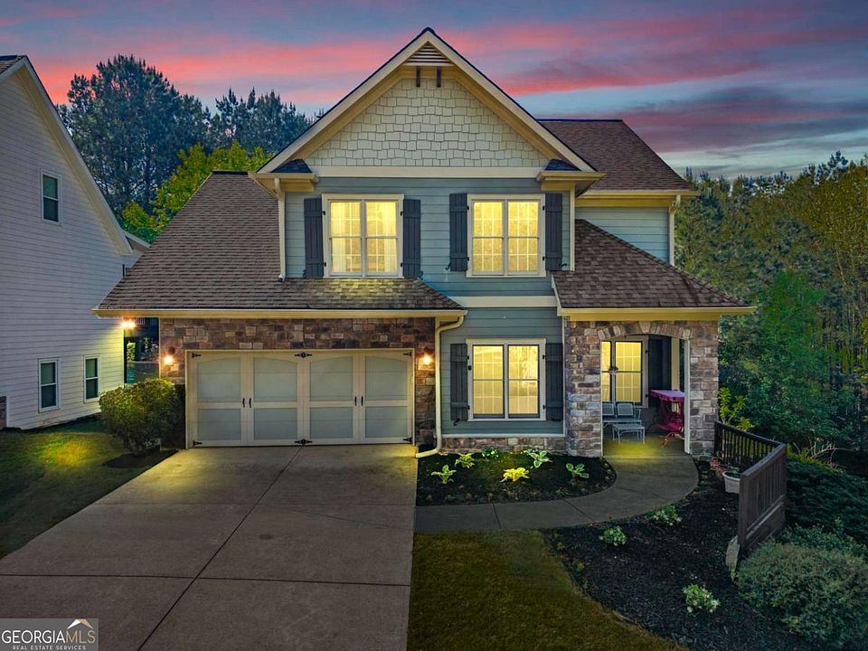 1st image of 549 Autumn Ridge Dr