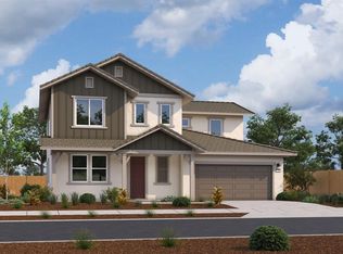 4329 Deergrass St, Rancho Cordova, CA