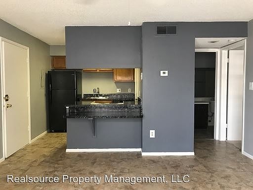 2nd image of 4647 Cason Cove Dr APT 2413