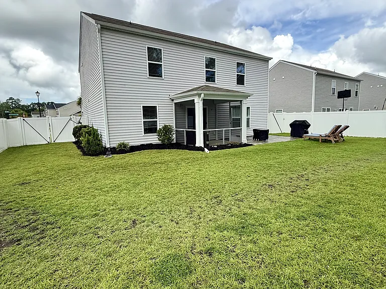 500 Affinity Dr — Photo 8