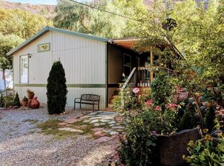 250 County Road 127 TRLR 5, Glenwood Springs, CO 81601