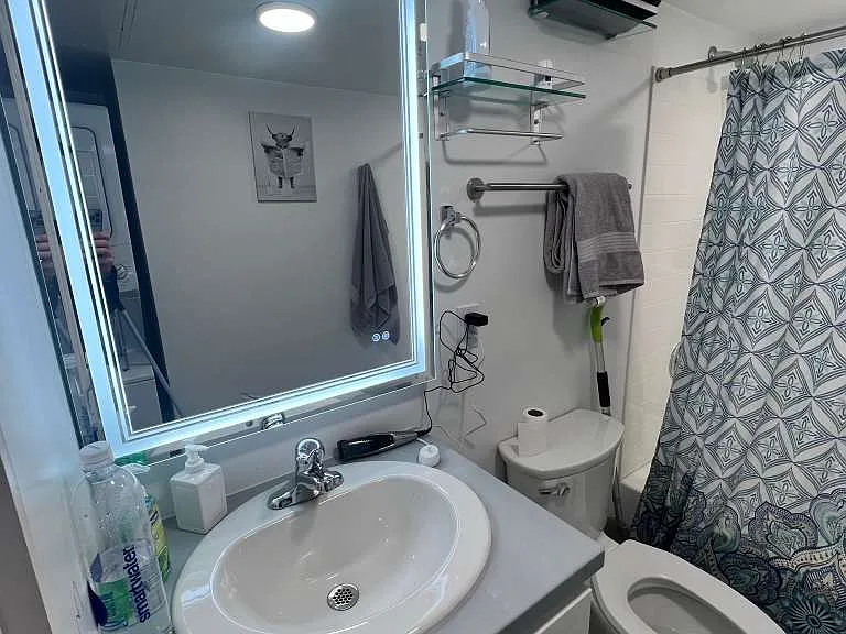 443 Kane Creek Blvd #B20 — Photo 5