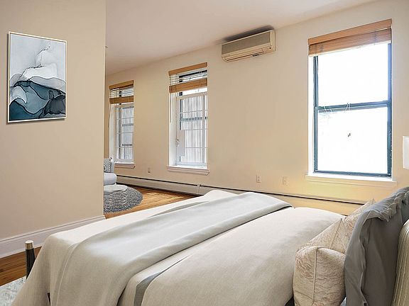 5th image of 2098 Frederick Douglass Blvd APT 2D