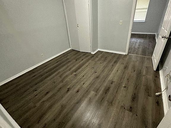 4th image of 1892 W 3rd St #1892