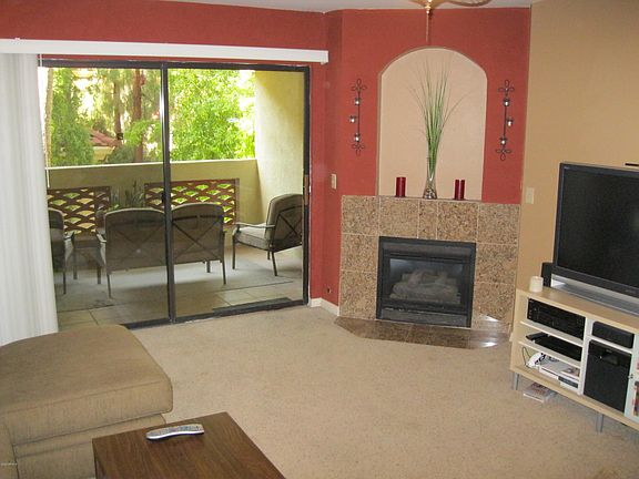 2nd image of 5104 N 32nd St Unit 333