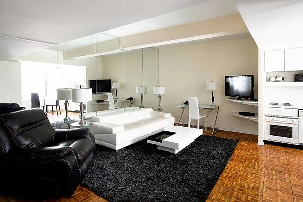 Rented by Empire State Properties | media 9