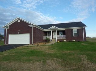 3648 Sportsman Lake Rd, Elizabethtown, KY 42701