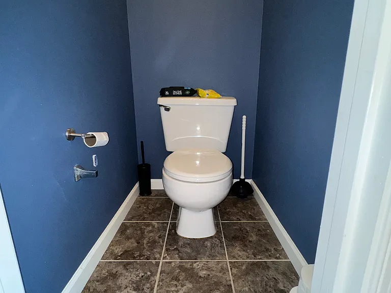 9 Kennesaw Dr — Photo 9