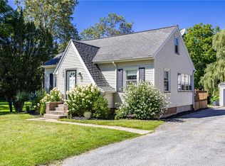 1080 Westside Dr, Rochester, NY 14624