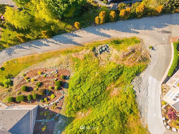 4th image of 4301 Marine Crest Pl Lot 3