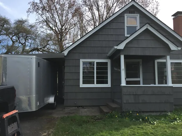 3030 SW Western Blvd, Corvallis, OR 97333