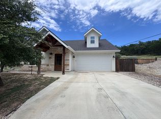 110 Brooklynn Ln, Canyon Lake, TX 78133