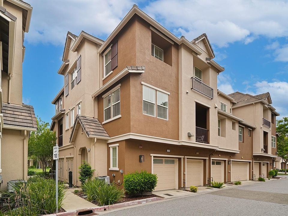 1st image of 1099 Westbury Dr