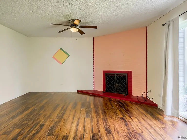 3434 S Locust St #A — Photo 5