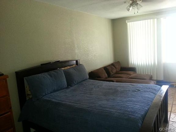5th image of 17187 Ceres Ave