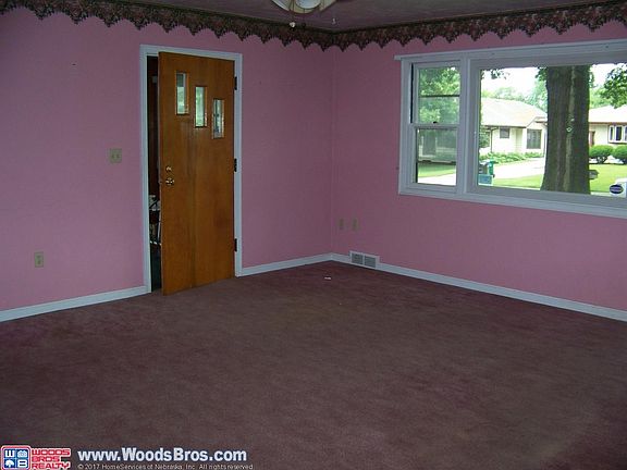 2nd image of 1600 N 58th St