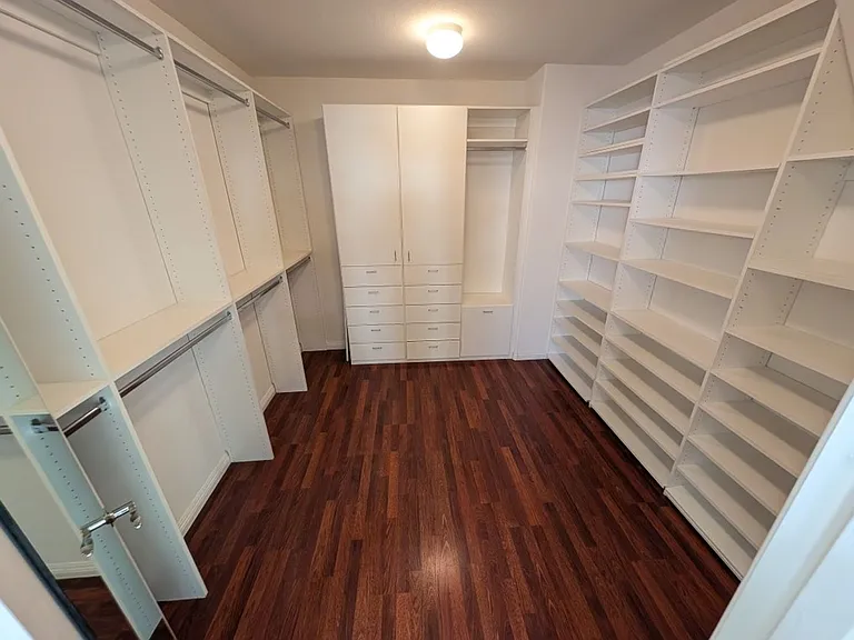 9209 Worsley Park Pl — Photo 20