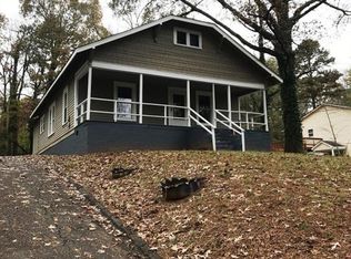 4138 Mineral Ave, Winston Salem, NC 27105