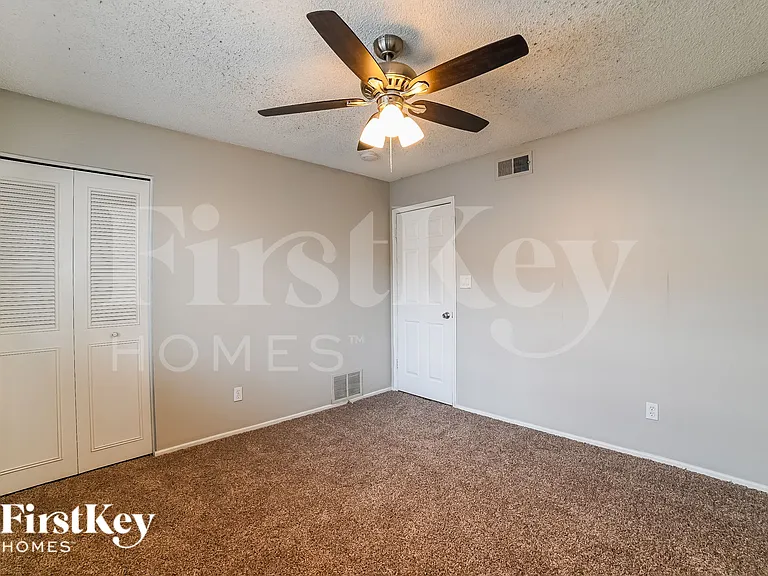 4120 W Ironwood Dr — Photo 14