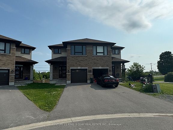 2nd image of 5 Ledgerock Ct