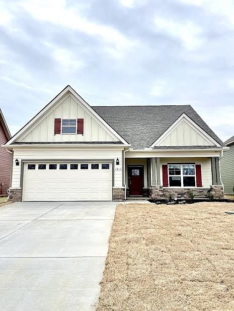 1st image of 2412 Fig Dr Lot 148