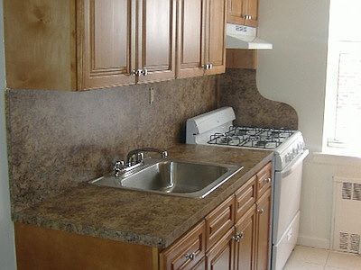 2nd image of 2684 West St APT 3A
