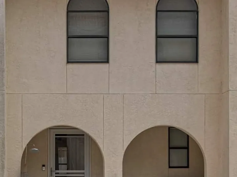 91 Norwood Dr #20 — Photo 27