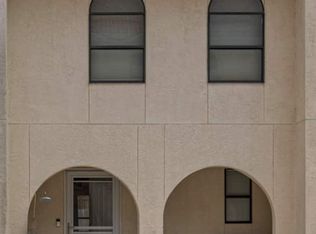 91 Norwood Dr UNIT 20, Miramar Beach, FL 32550