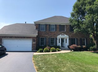 500 George Ct, Geneva, IL 60134