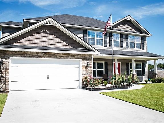2nd image of 92 Pecan Dr NE