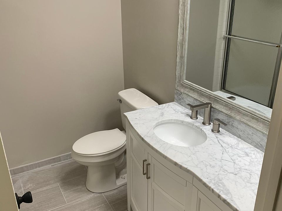 2nd image of 30791 Washington Blvd #0