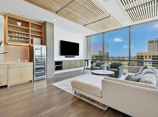 2200 Victory Ave APT 2107, Dallas, TX 75219