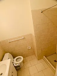 Rented by Prime City Listings LLC