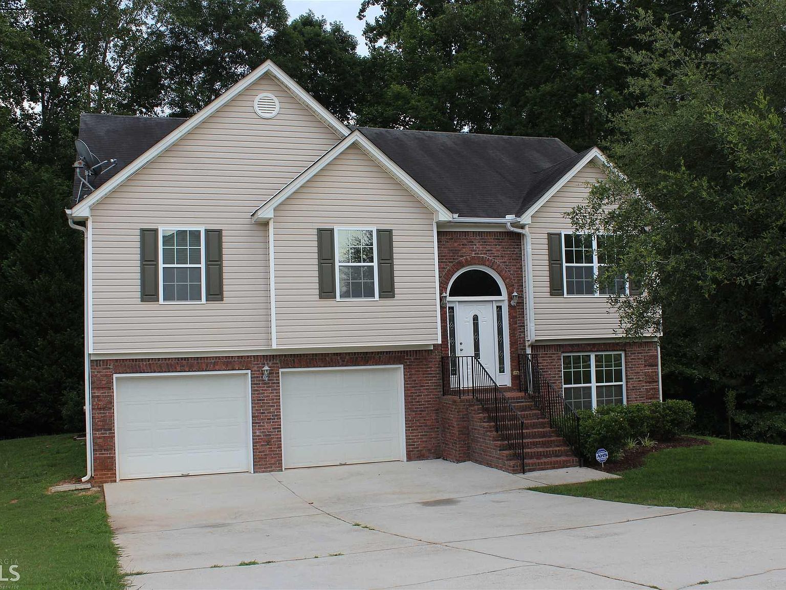 170 Sunflower Ln, Covington, GA 30016 Zillow