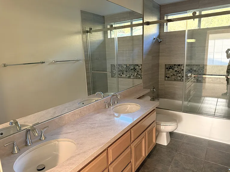 24668 El Manzano — Photo 20