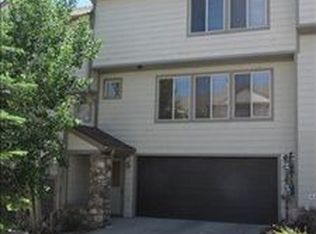 601 Animas View Dr, Durango, CO 81301