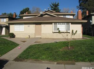 2904 Norcade Cir, Sacramento, CA 95826