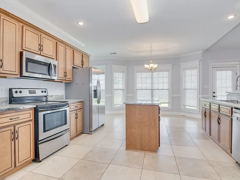 4750 Billie J Dr — Photo 17