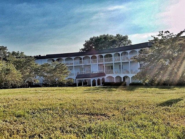 1st image of 5709 Lyons View Pike APT 1308