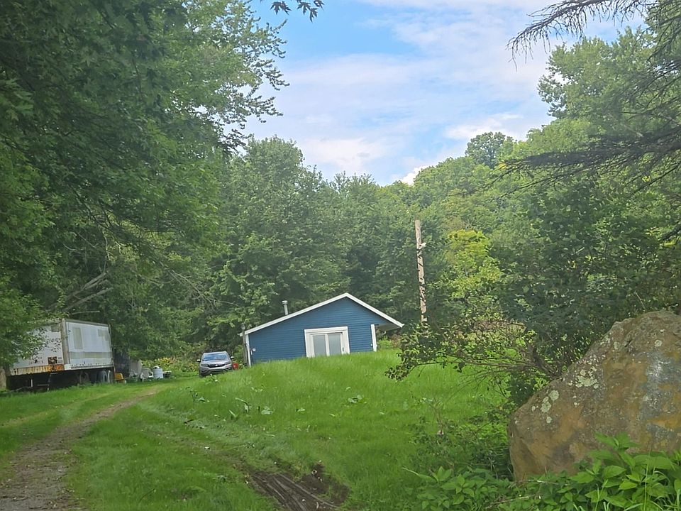 1st image of 178 Eckert Stop Rd