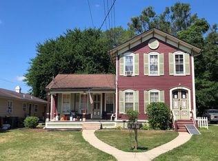 606 Douglas Ave APT 3, Elgin, IL 60120