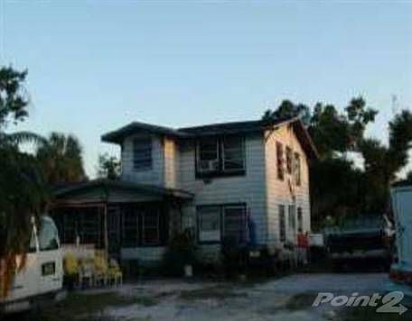 1st image of 811 E Helen Ave