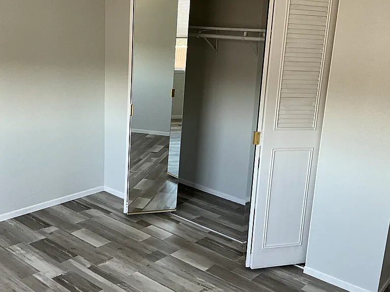 3537 Rainbow Ln — Photo 12