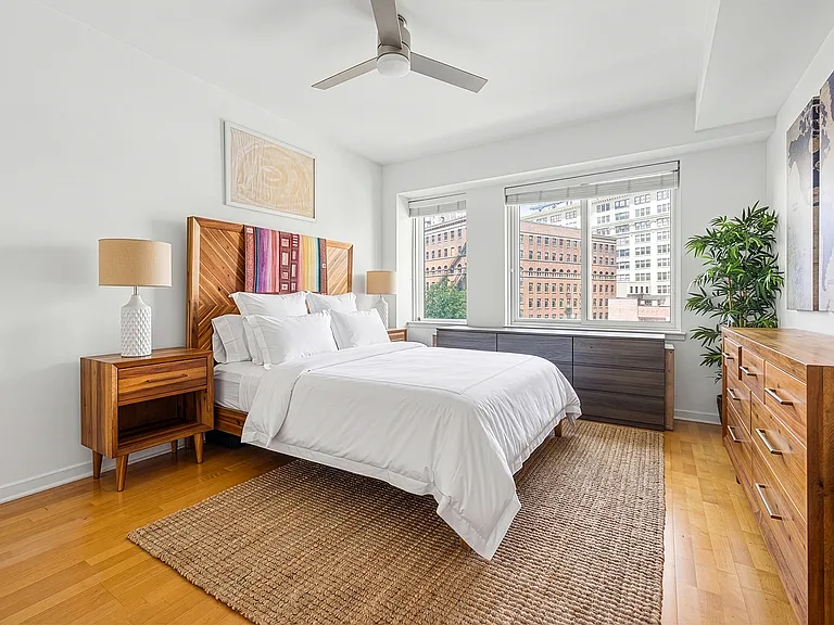 133 Water St #4C — Photo 5