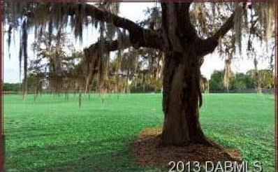 3rd image of 1939 Spruce Creek Cir N