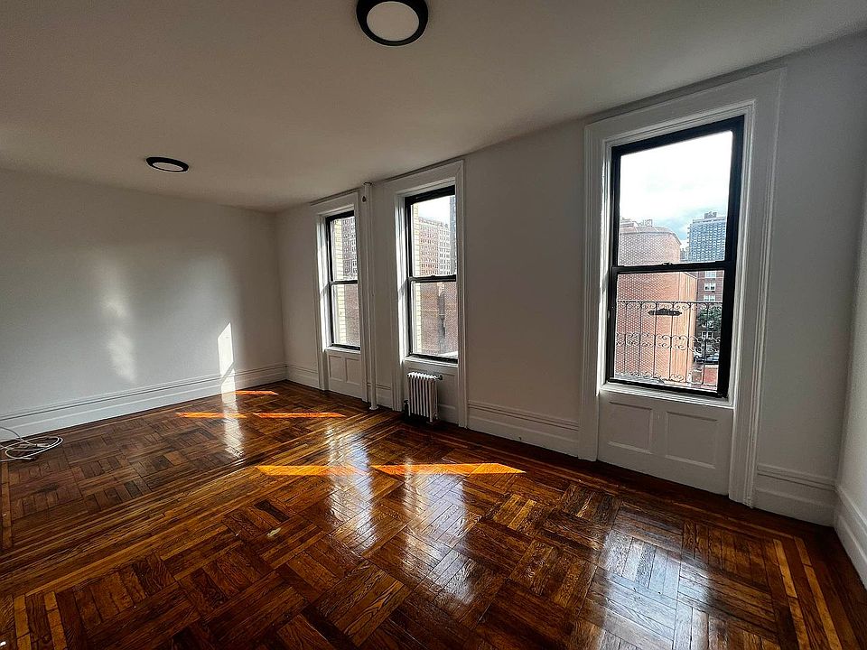 1st image of 57 E 95th St APT 16