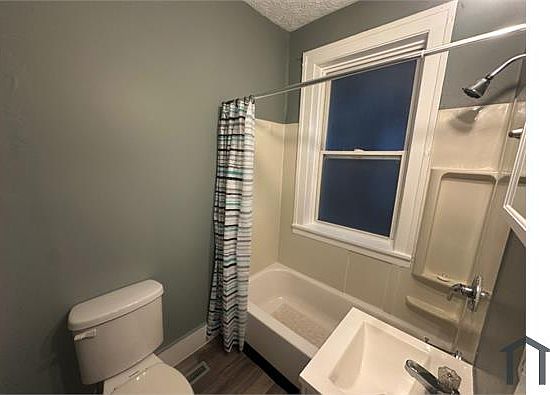 5th image of 8912 Madison Ave APT M07